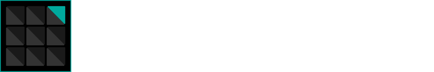 Skills Launchpad logo