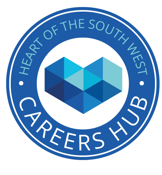 Careers Hub