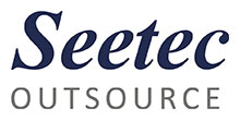 Seetec Outsource